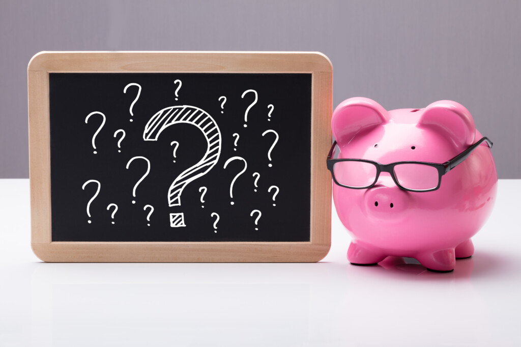 “What Can I Do with $100K in Retirement?” Big State Financial