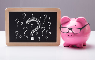 “What Can I Do with $100K in Retirement?” Big State Financial