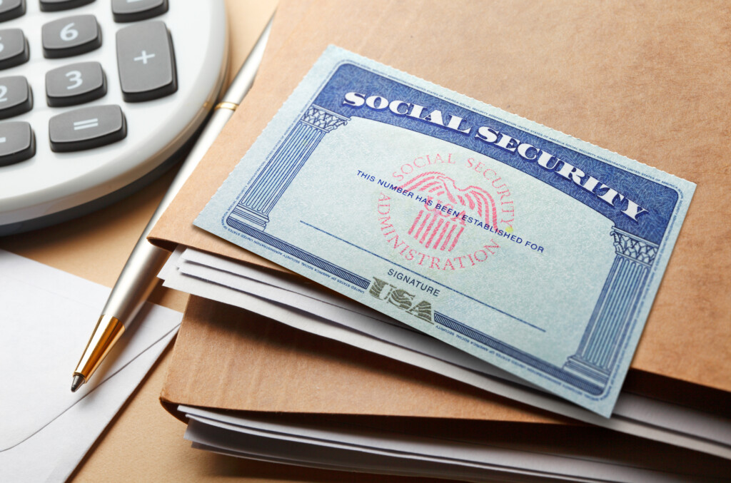 Claiming Social Security at the Right Time Could Change Your Retirement Big State Financial