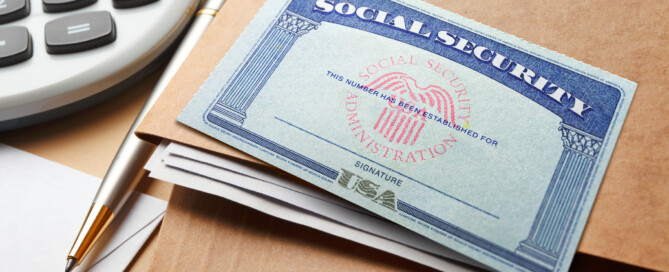 Claiming Social Security at the Right Time Could Change Your Retirement Big State Financial