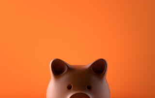 Hidden Retirement Costs—What You Don’t Plan for Can Impact Your Finances Big State Financial