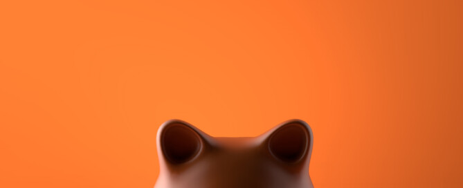 Hidden Retirement Costs—What You Don’t Plan for Can Impact Your Finances Big State Financial
