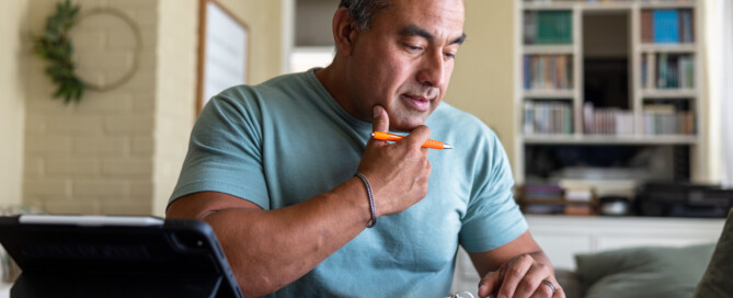 What Retirees Should Know About Their Income Tax big State Financial