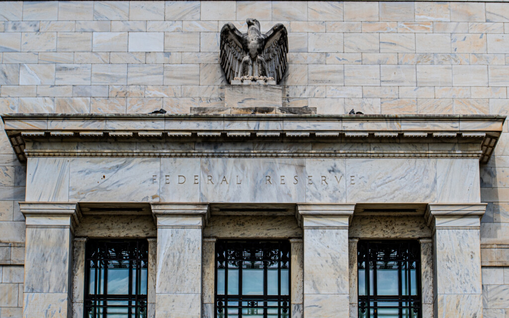 Why the Federal Reserve Works, And What It Means for Your Retirement Big State Financial