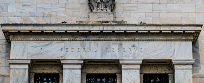 Why the Federal Reserve Works, And What It Means for Your Retirement Big State Financial