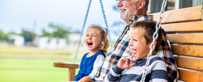 Will Your Retirement Outlive You? The Real Risk of Longevity Big State Financial