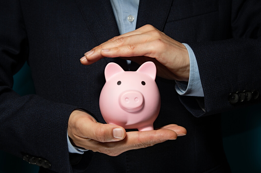 How Can I Recession-Proof My Retirement? Big State Financial