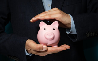 How Can I Recession-Proof My Retirement? Big State Financial