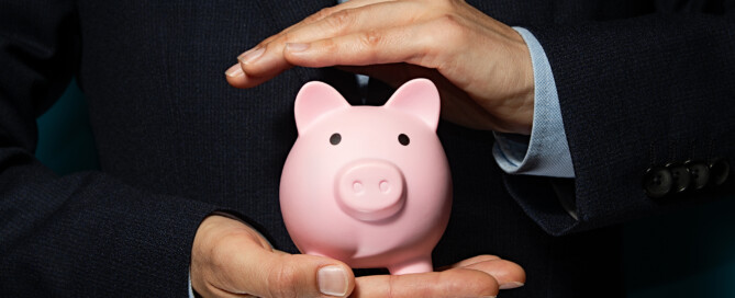 How Can I Recession-Proof My Retirement? Big State Financial