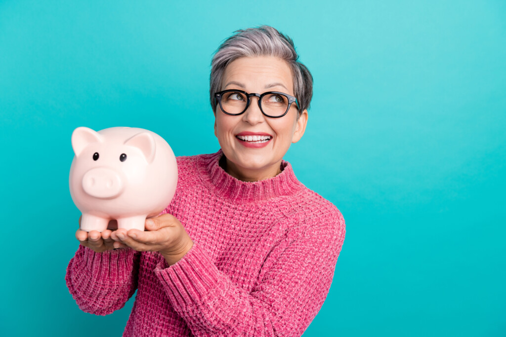 The Role of a High-Yield Savings Account in Retirement Big State Financial
