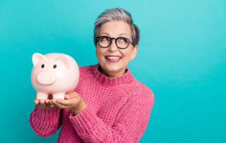 The Role of a High-Yield Savings Account in Retirement Big State Financial