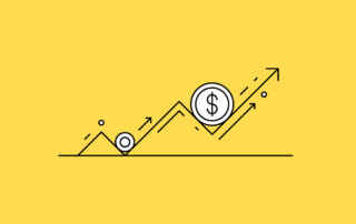 Will My Income Keep Pace with Inflation? Big State Financial