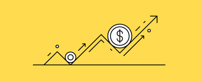 Will My Income Keep Pace with Inflation? Big State Financial