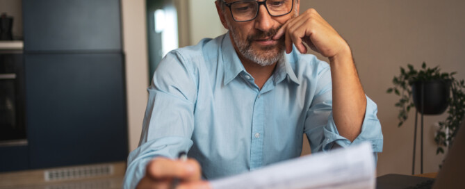 How Do I Know If I Need an Estate Plan? Big State Financial