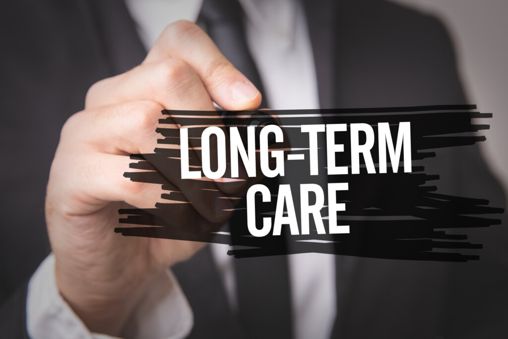When Should I Plan for Long‑Term Care? Big State Financial