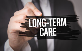 When Should I Plan for Long‑Term Care? Big State Financial