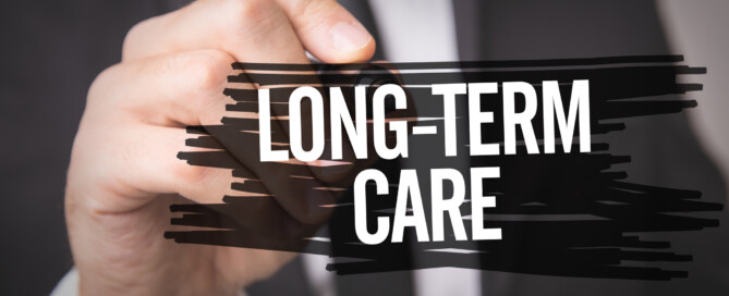 When Should I Plan for Long‑Term Care? Big State Financial