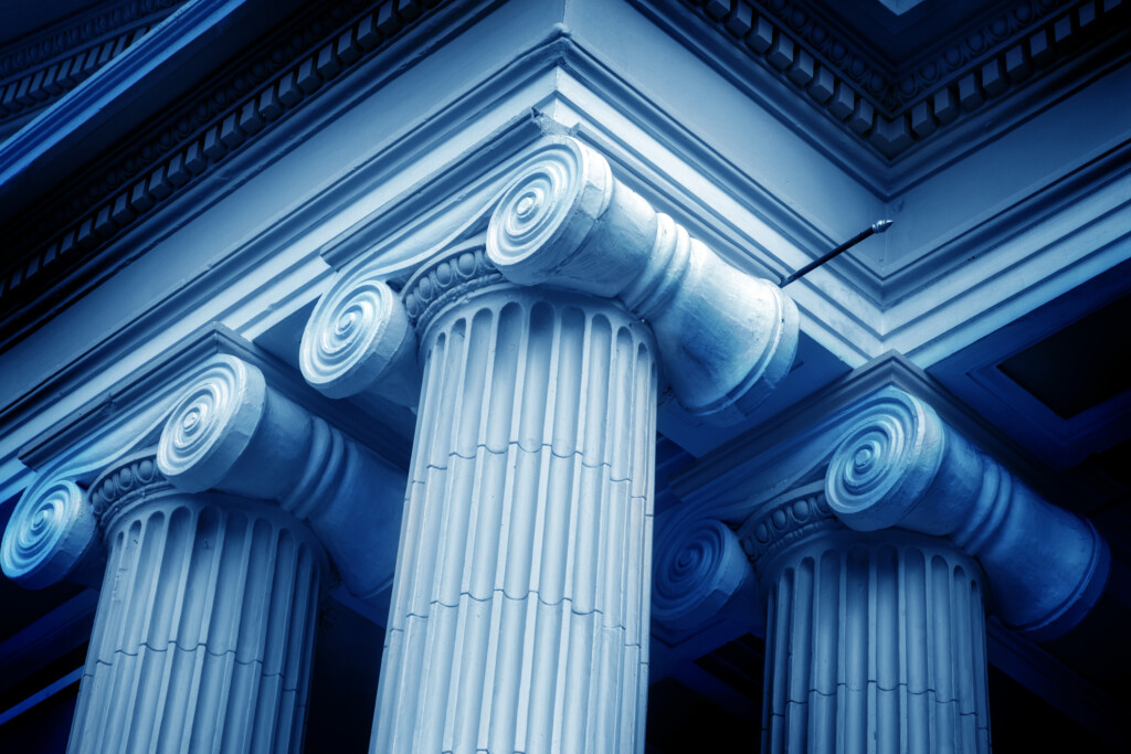 5 Pillars of a Well-Constructed Retirement Plan Big State Financial