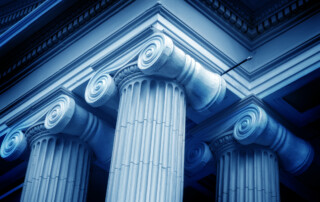 5 Pillars of a Well-Constructed Retirement Plan Big State Financial