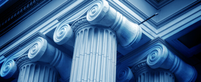 5 Pillars of a Well-Constructed Retirement Plan Big State Financial