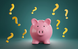 Should I Keep My Retirement Account or Use Annuities? Big State Financial