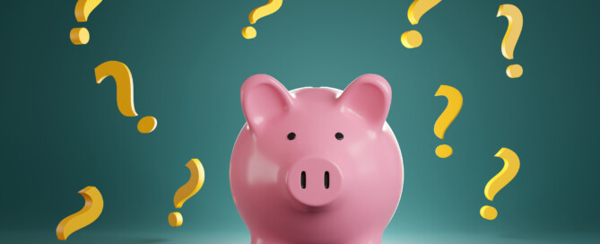 Should I Keep My Retirement Account or Use Annuities? Big State Financial