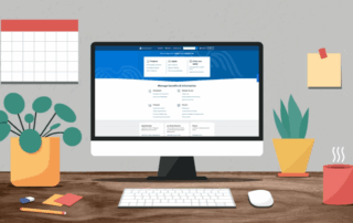 A How-To Guide to Your “my Social Security” Account Big State Financial