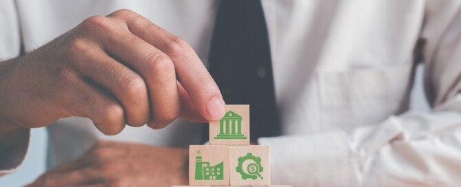 Values-Based Investing: From Trend to Strategic Alignment
