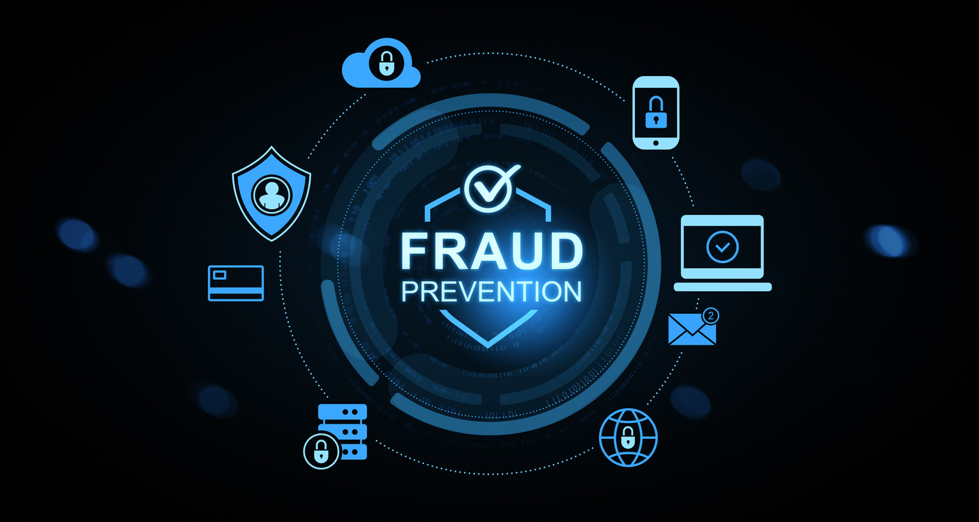 Fraud Protection Guide: Protect Your Finances from Scams