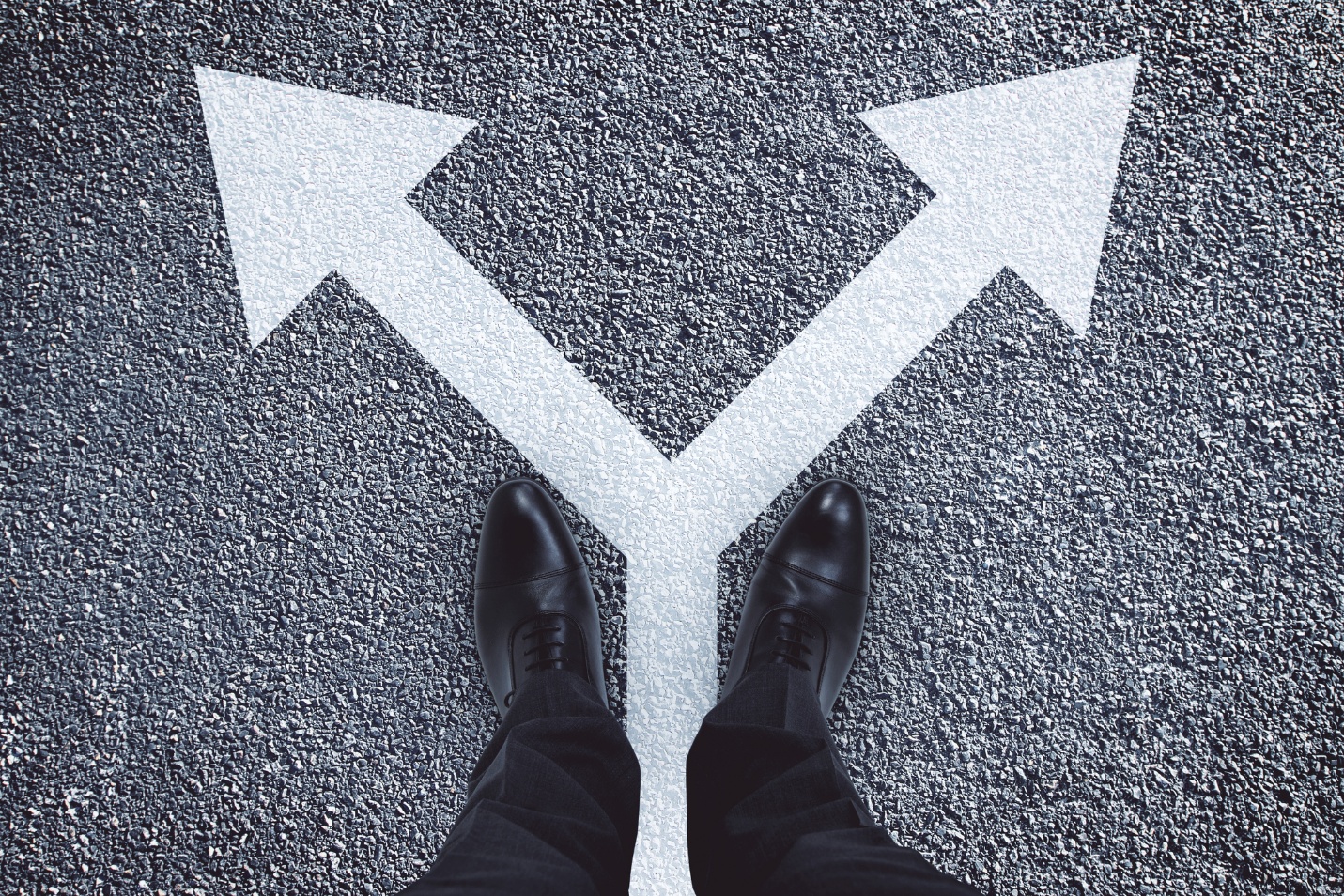 Pros and Cons of Keeping Your Assets in Your Retirement Accounts