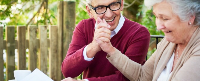 Managing Taxes in Your Estate Plan